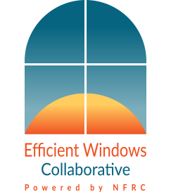 Efficient Windows Collaborative logo