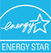 ENERGY STAR® Logo